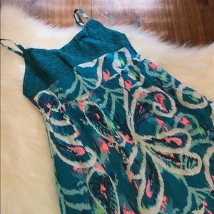 NWT Old Navy Dress